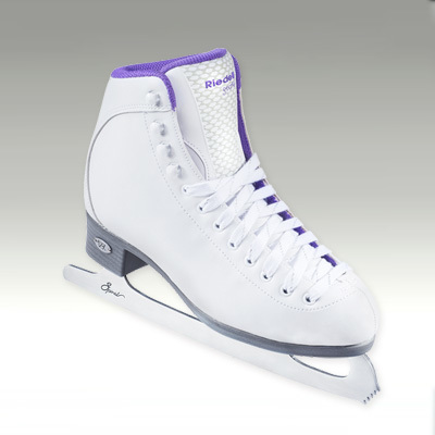 Skates  for $100.00